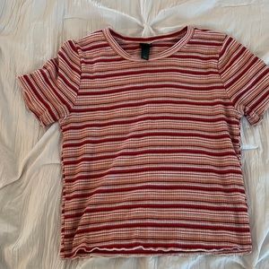 summer top